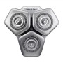 Philips , Replacement shaving heads (3 pcs) , SH91/50