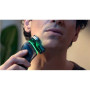 Philips , Replacement shaving heads (3 pcs) , SH91/50