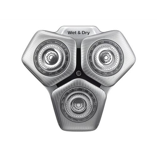 Philips , Replacement shaving heads (3 pcs) , SH91/50