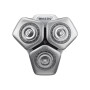 Philips , Replacement shaving heads (3 pcs) , SH91/50