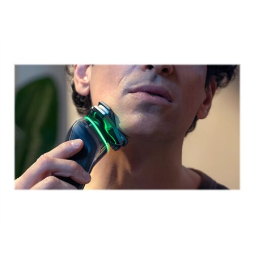 Philips , Replacement shaving heads (3 pcs) , SH91/50