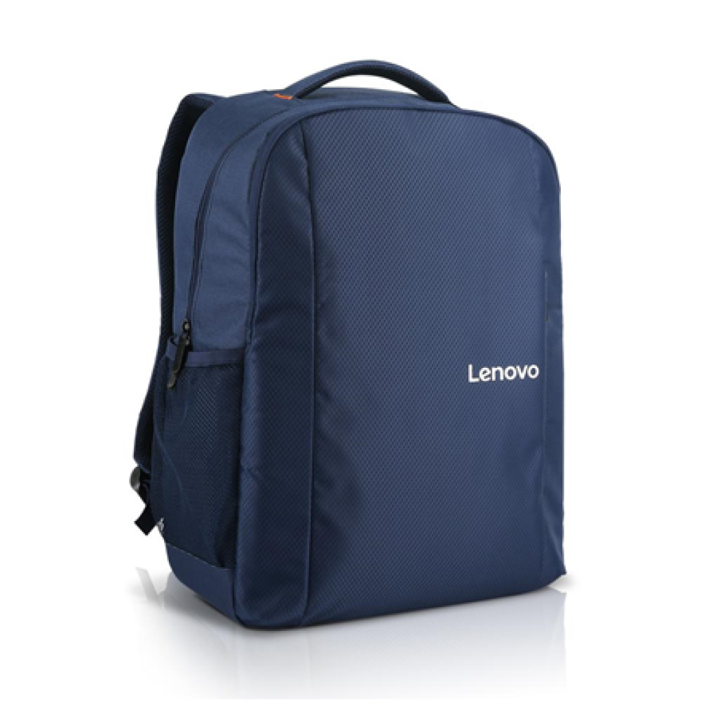 Lenovo , GX40Q75216 , B515 , Fits up to size 15.6 , Backpack , Blue