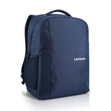 Lenovo , GX40Q75216 , B515 , Fits up to size 15.6 , Backpack , Blue