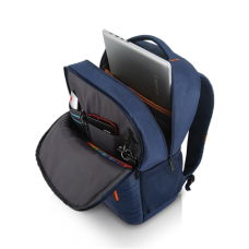 Lenovo , GX40Q75216 , B515 , Fits up to size 15.6 , Backpack , Blue