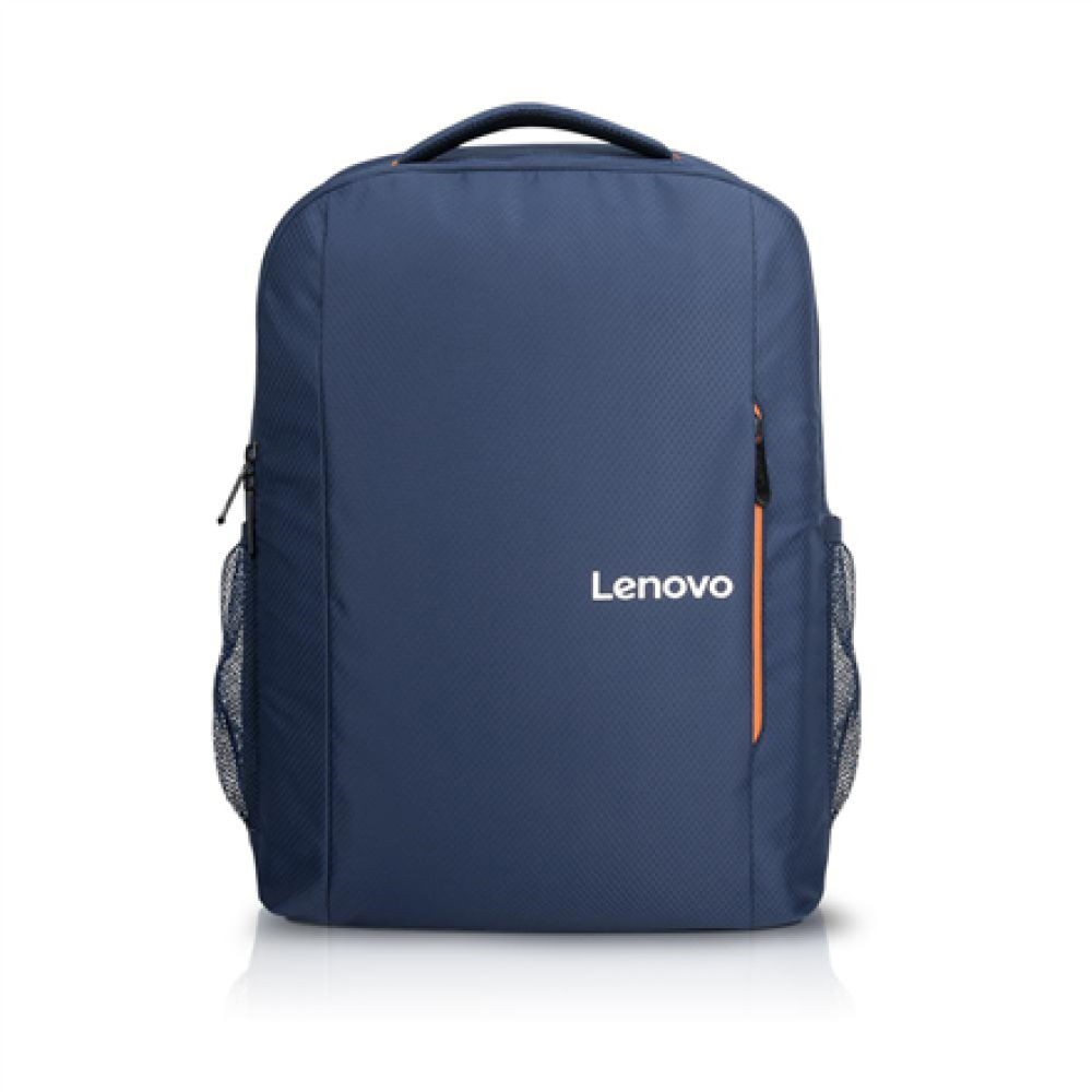 Lenovo , GX40Q75216 , B515 , Fits up to size 15.6 , Backpack , Blue