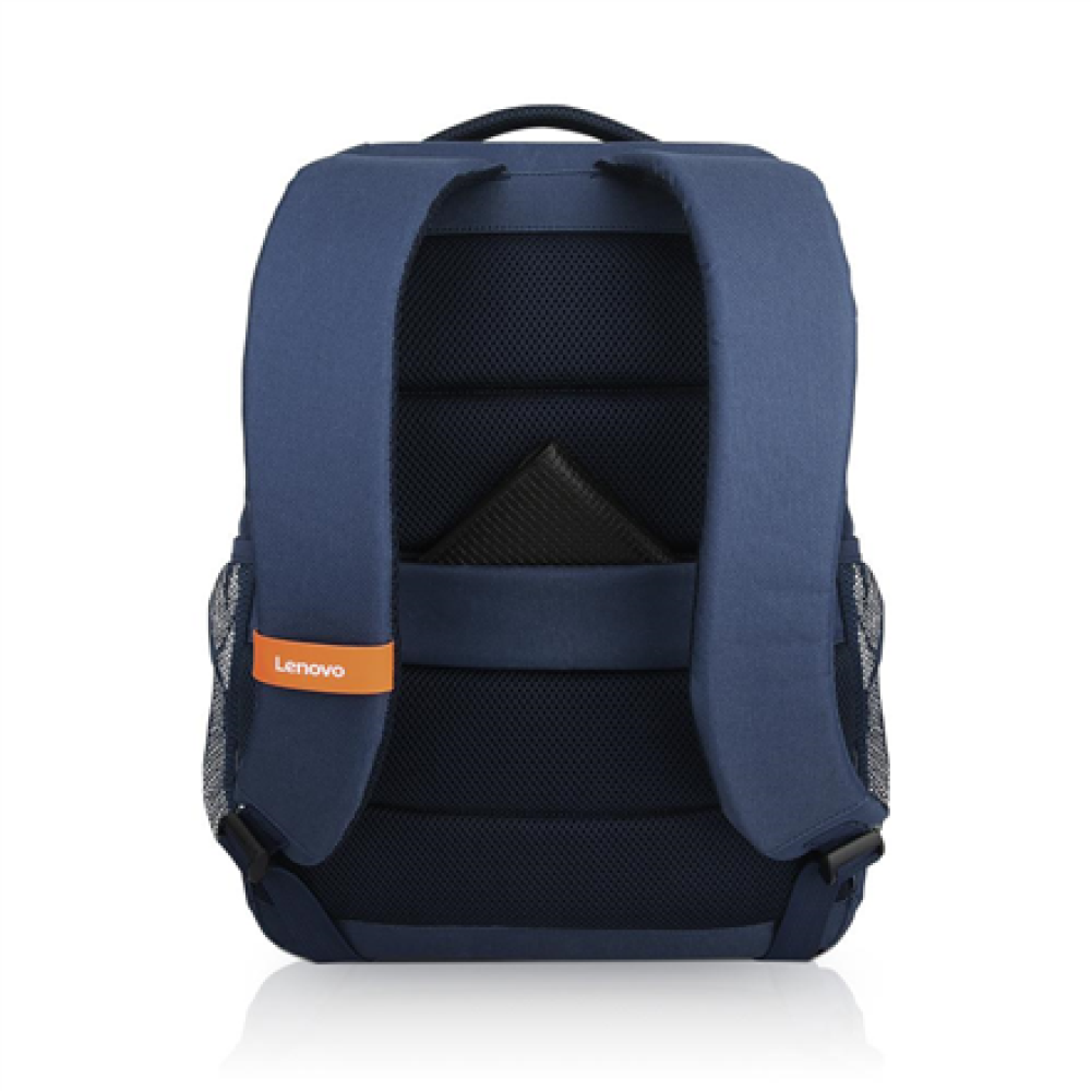 Lenovo , GX40Q75216 , B515 , Fits up to size 15.6 , Backpack , Blue