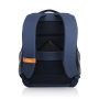 Lenovo , GX40Q75216 , B515 , Fits up to size 15.6 , Backpack , Blue