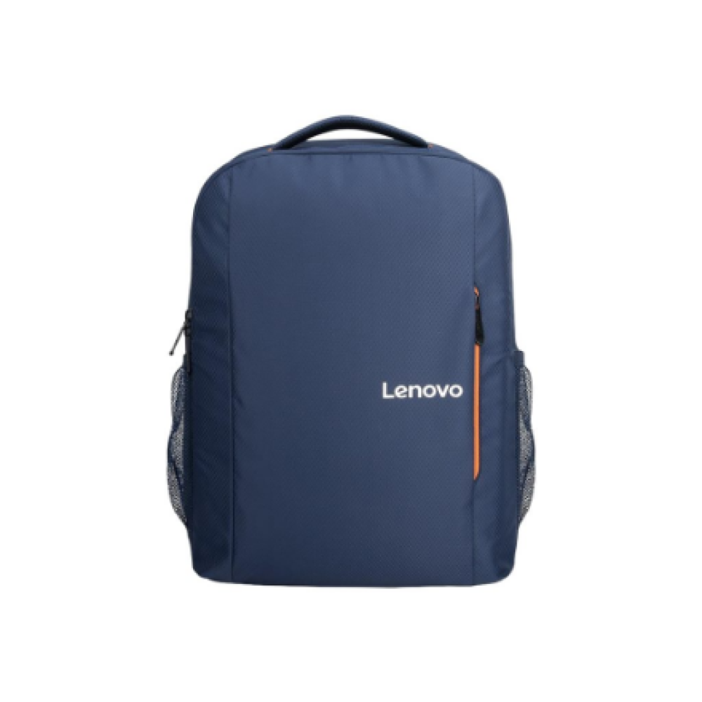 Lenovo , GX40Q75216 , B515 , Fits up to size 15.6 , Backpack , Blue