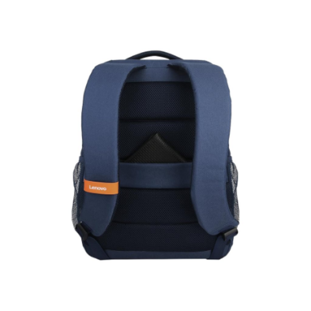 Lenovo , GX40Q75216 , B515 , Fits up to size 15.6 , Backpack , Blue