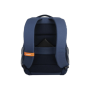 Lenovo , GX40Q75216 , B515 , Fits up to size 15.6 , Backpack , Blue