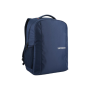 Lenovo , GX40Q75216 , B515 , Fits up to size 15.6 , Backpack , Blue