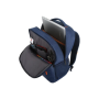 Lenovo , GX40Q75216 , B515 , Fits up to size 15.6 , Backpack , Blue