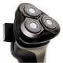 Adler , Electric Shaver with Beard Trimmer , AD 2945 , Operating time (max) 60 min , Wet & Dry