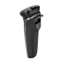 Adler , Electric Shaver with Beard Trimmer , AD 2945 , Operating time (max) 60 min , Wet & Dry