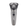 Adler , Electric Shaver with Beard Trimmer , AD 2945 , Operating time (max) 60 min , Wet & Dry