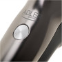 Adler , Electric Shaver with Beard Trimmer , AD 2945 , Operating time (max) 60 min , Wet & Dry