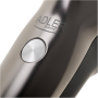 Adler , Electric Shaver with Beard Trimmer , AD 2945 , Operating time (max) 60 min , Wet & Dry