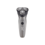 Adler , Electric Shaver with Beard Trimmer , AD 2945 , Operating time (max) 60 min , Wet & Dry