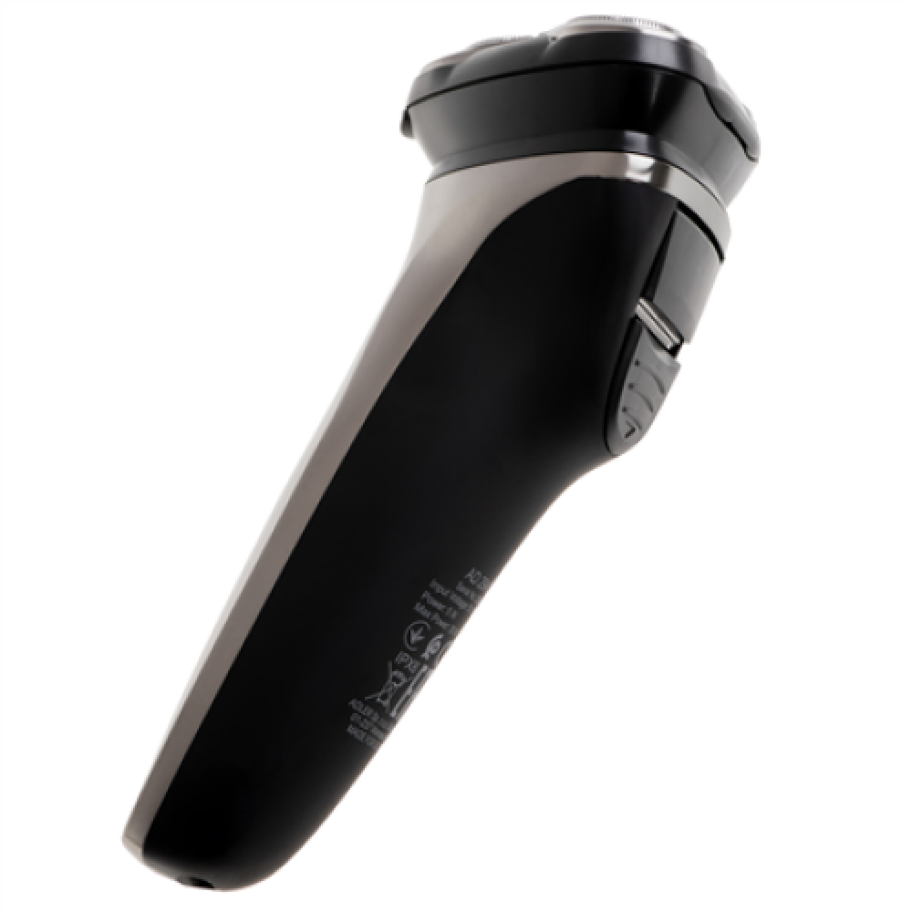 Adler , Electric Shaver with Beard Trimmer , AD 2945 , Operating time (max) 60 min , Wet & Dry