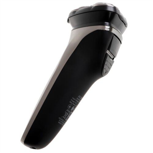 Adler , Electric Shaver with Beard Trimmer , AD 2945 , Operating time (max) 60 min , Wet & Dry