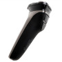 Adler , Electric Shaver with Beard Trimmer , AD 2945 , Operating time (max) 60 min , Wet & Dry
