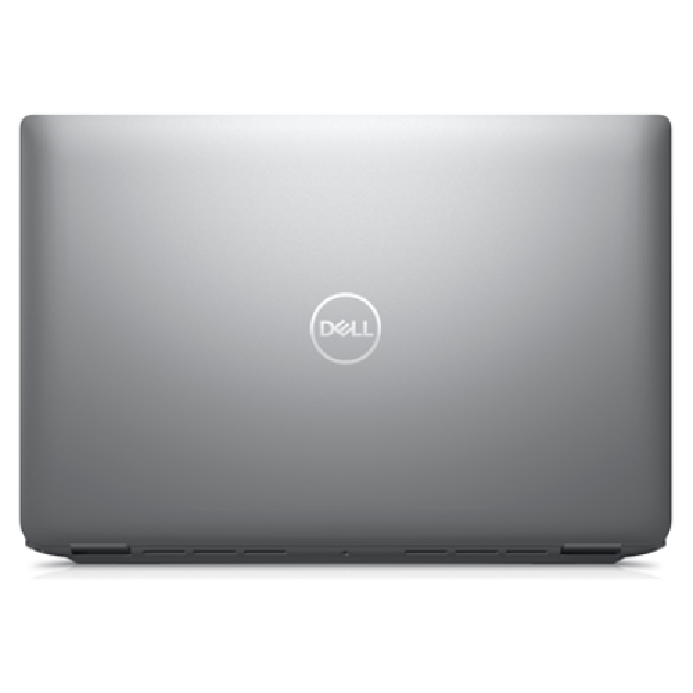 Dell Latitude 5440 Grey, 14 , IPS, FHD, 1920 x 1080, Anti-glare, Intel Core i7, i7-1355U, 16 GB, DDR4 Non-ECC, SSD 512 GB, Intel Integrated Graphics, Windows 11 Pro, 802.11ax, 4G/5G WWAN support, Keyboard language Estonian, Keyboard backlit, Warranty 36 m