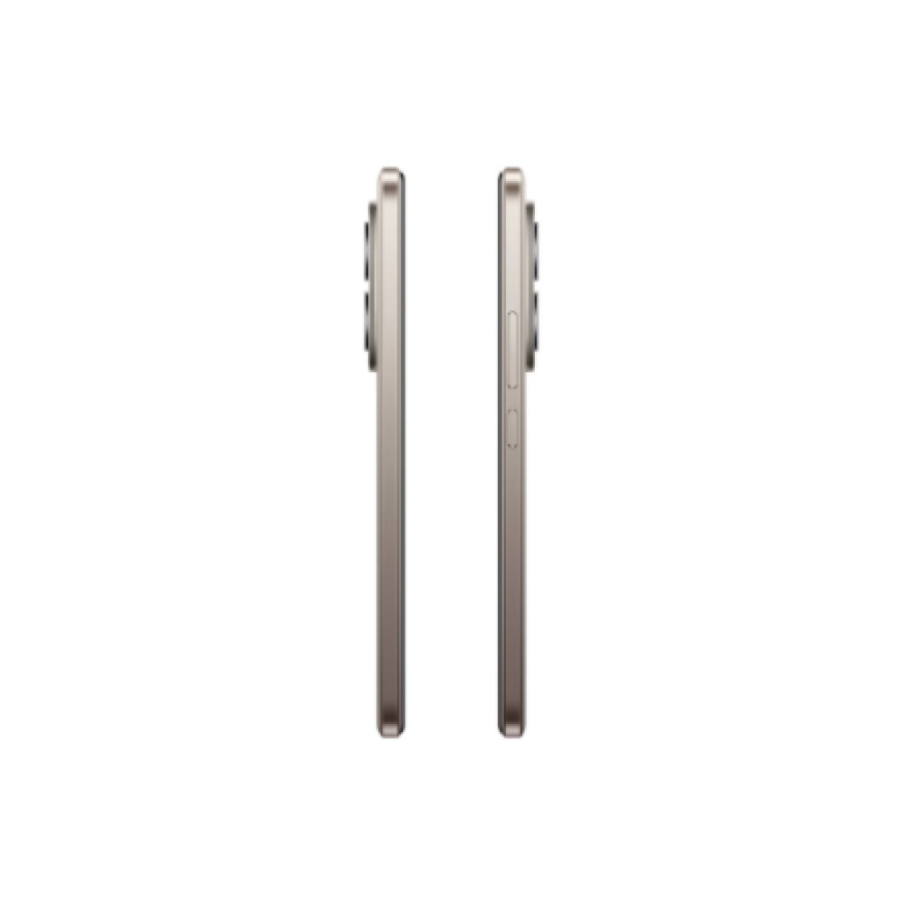 Xiaomi Redmi , Note 15 Pro , Titanium , 6.77 , AMOLED , 1080 x 2392 pixels , Mediatek , Internal RAM 8 GB , 256 GB , Dual SIM , 4G , Main camera resolution 200+8+2 MP , Secondary camera resolution 32 MP , Android , 15 , 6500 mAh