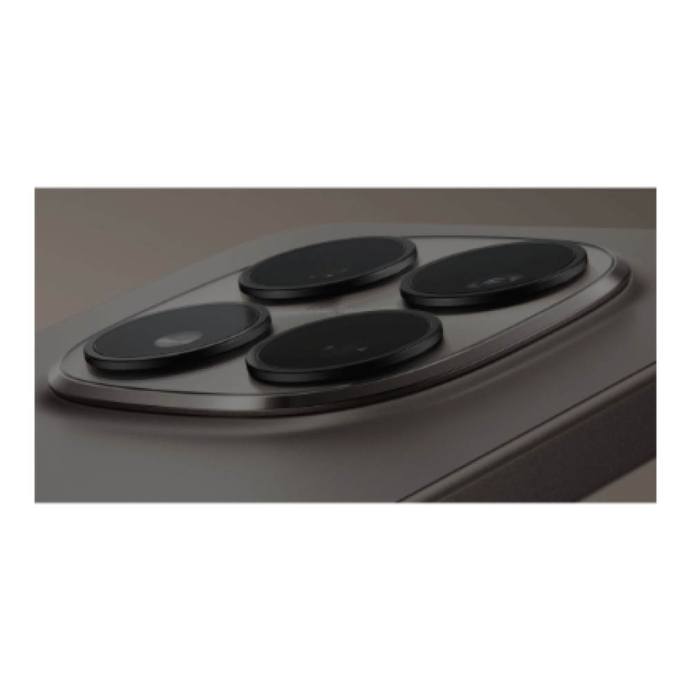 Xiaomi Redmi , Note 15 Pro , Titanium , 6.77 , AMOLED , 1080 x 2392 pixels , Mediatek , Internal RAM 8 GB , 256 GB , Dual SIM , 4G , Main camera resolution 200+8+2 MP , Secondary camera resolution 32 MP , Android , 15 , 6500 mAh