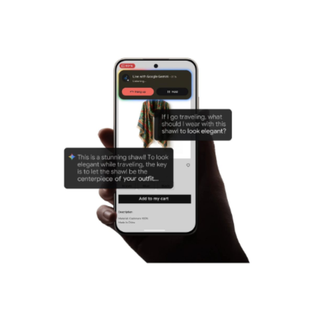 Xiaomi Redmi , Note 15 Pro , Titanium , 6.77 , AMOLED , 1080 x 2392 pixels , Mediatek , Internal RAM 8 GB , 256 GB , Dual SIM , 4G , Main camera resolution 200+8+2 MP , Secondary camera resolution 32 MP , Android , 15 , 6500 mAh