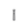 Philips Trimmer , MG5941/15 Series 5000 All-in-One , Cordless , Wet & Dry , Number of length steps 13 , Light Grey