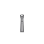 Philips Trimmer , MG5941/15 Series 5000 All-in-One , Cordless , Wet & Dry , Number of length steps 13 , Light Grey