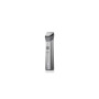 Philips Trimmer , MG5941/15 Series 5000 All-in-One , Cordless , Wet & Dry , Number of length steps 13 , Light Grey