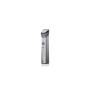 Philips Trimmer , MG5941/15 Series 5000 All-in-One , Cordless , Wet & Dry , Number of length steps 13 , Light Grey