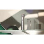 Philips Trimmer , MG5941/15 Series 5000 All-in-One , Cordless , Wet & Dry , Number of length steps 13 , Light Grey
