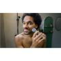 Philips Trimmer , MG5941/15 Series 5000 All-in-One , Cordless , Wet & Dry , Number of length steps 13 , Light Grey