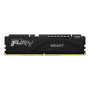Kingston 32 GB , DDR5 , 5200 MHz , PC/server , Registered No , ECC No
