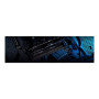 Kingston 32 GB , DDR5 , 5200 MHz , PC/server , Registered No , ECC No