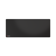 Genesis Pad Carbon 500 Ultra Logo , Mouse pad , 450 x 1100 x 2.5 mm , Black Genesis Pad Carbon 500 Ultra Logo , Mouse pad , 450 x 1100 x 2.5 mm , Black