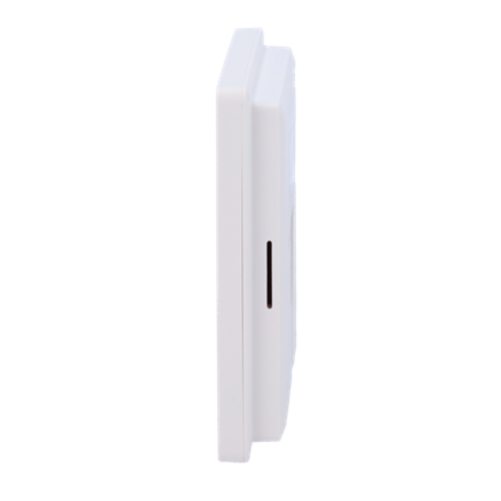 Hikvision DS-KH6110-WE1 KH6 Series