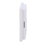 Hikvision DS-KH6110-WE1 KH6 Series