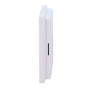Hikvision DS-KH6110-WE1 KH6 Series