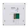 Hikvision DS-KH6110-WE1 KH6 Series