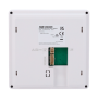 Hikvision DS-KH6110-WE1 KH6 Series