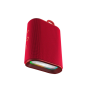 Energy Sistem Speaker , StreetPlay , 8 W , Bluetooth , Cherry , Portable , Wireless connection