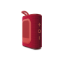 Energy Sistem Speaker , StreetPlay , 8 W , Bluetooth , Cherry , Portable , Wireless connection