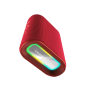 Energy Sistem Speaker , StreetPlay , 8 W , Bluetooth , Cherry , Portable , Wireless connection