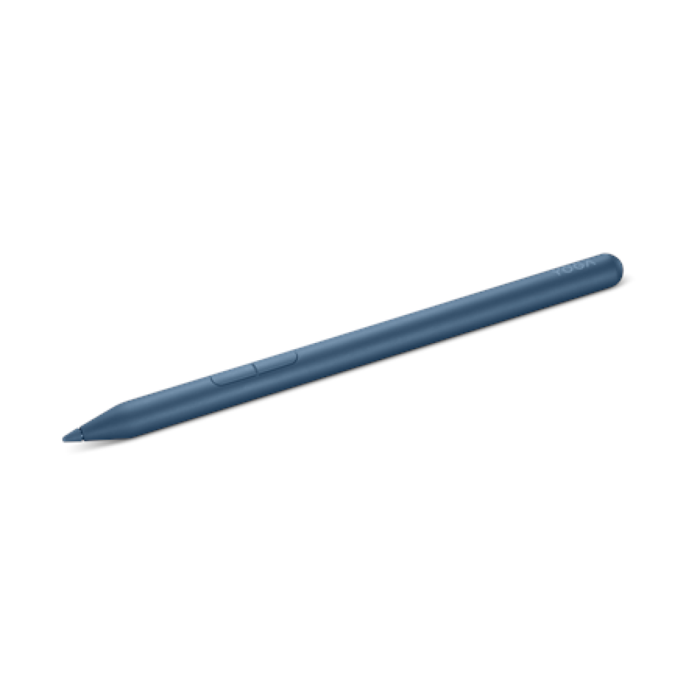Lenovo Yoga Pen 2 , GX81V91948 , 13.5 g , Tidal Teal