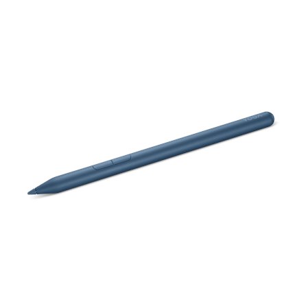 Lenovo Yoga Pen 2 , GX81V91948 , 13.5 g , Tidal Teal