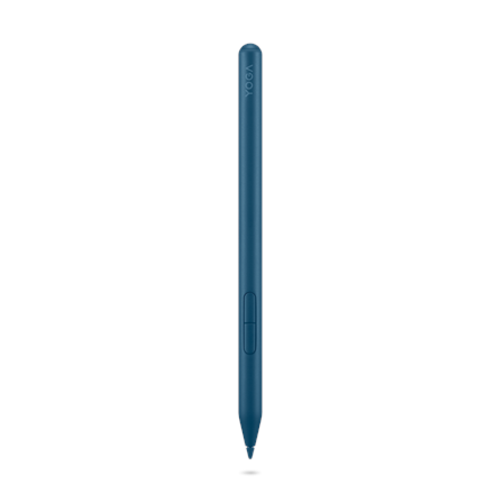 Lenovo Yoga Pen 2 , GX81V91948 , 13.5 g , Tidal Teal