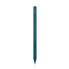 Lenovo Yoga Pen 2 , GX81V91948 , 13.5 g , Tidal Teal Lenovo Yoga Pen 2 , GX81V91948 , 13.5 g , Tidal Teal